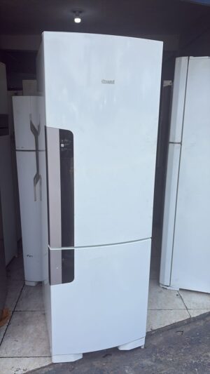 Geladeira Consul Inverse (cópia) (cópia) (cópia)