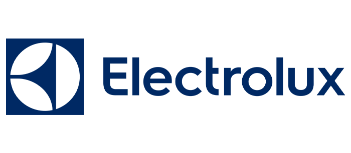imgi_18_Logo-Electrolux