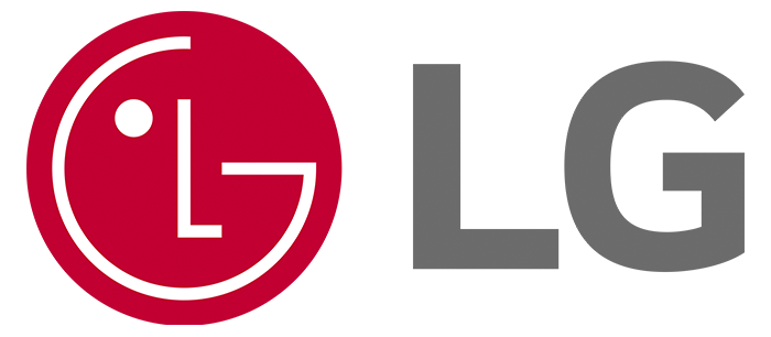 imgi_19_Logo-Lg