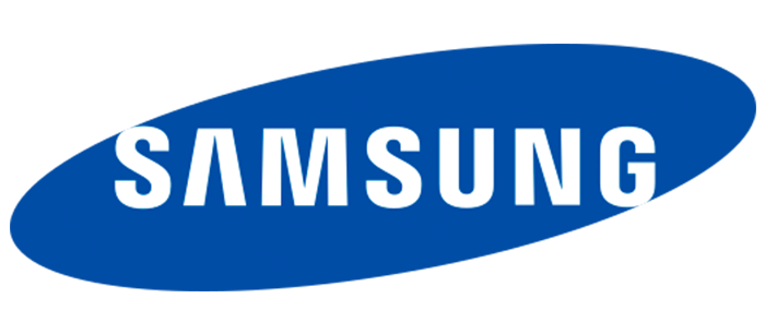 imgi_20_Logo-Sansung