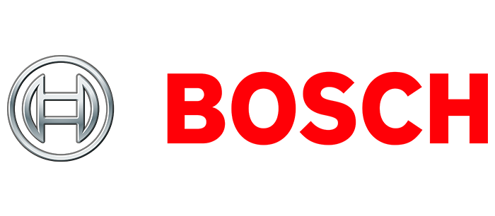 imgi_21_Logo-Bosh