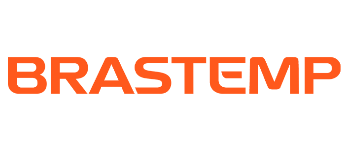 imgi_22_Logo-Brastemp