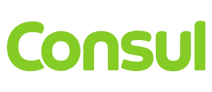 imgi_23_Logo-Consul