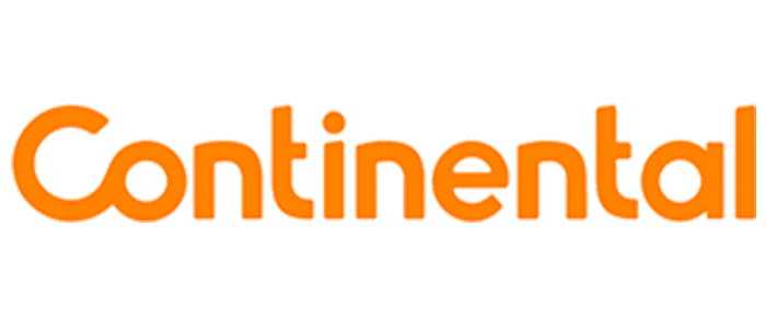imgi_24_Logo-Continental